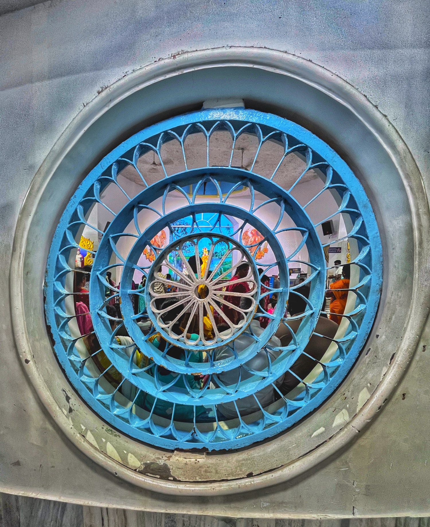 Panopticon