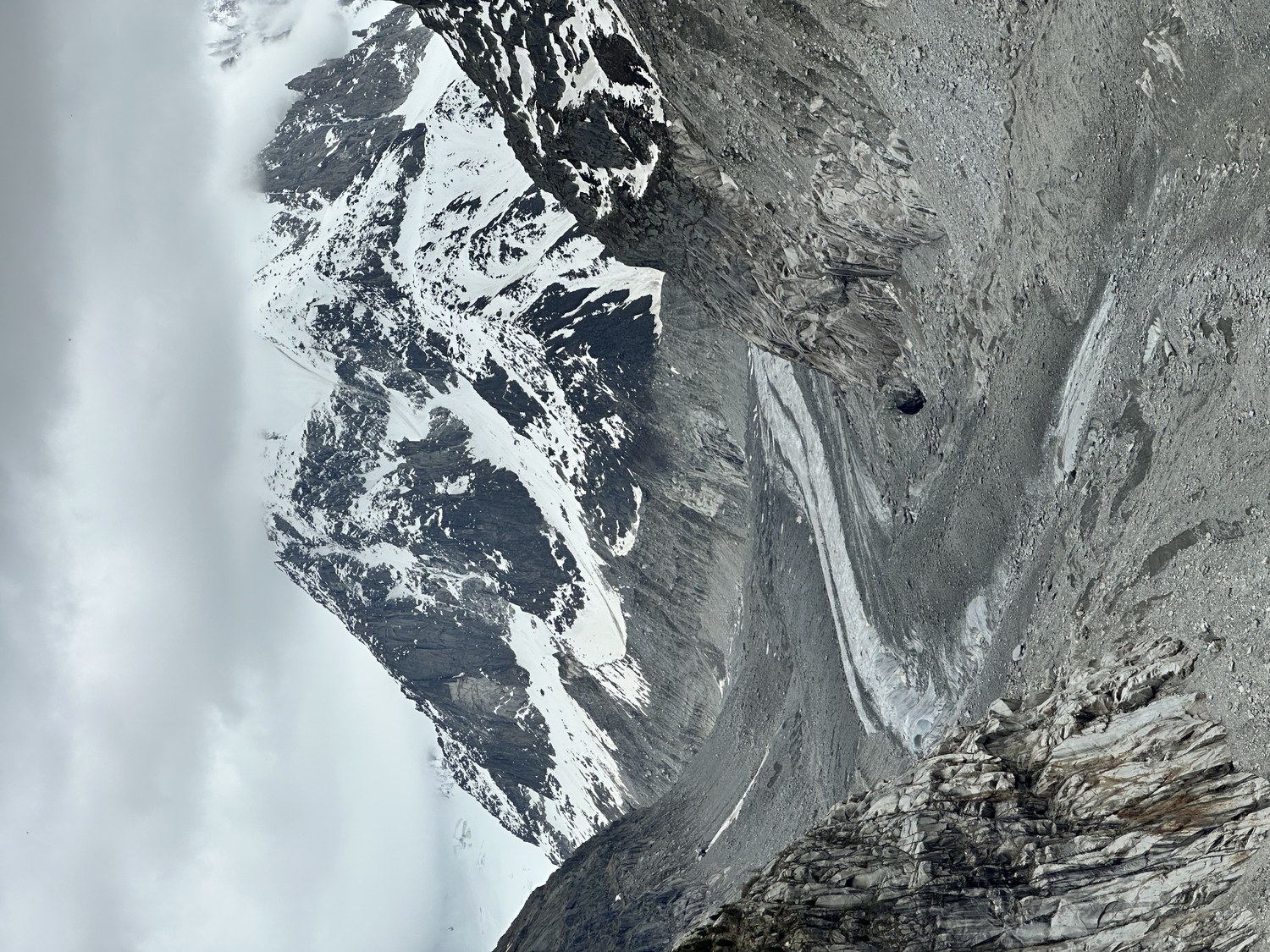 Vaibhav Parakh's best photograph