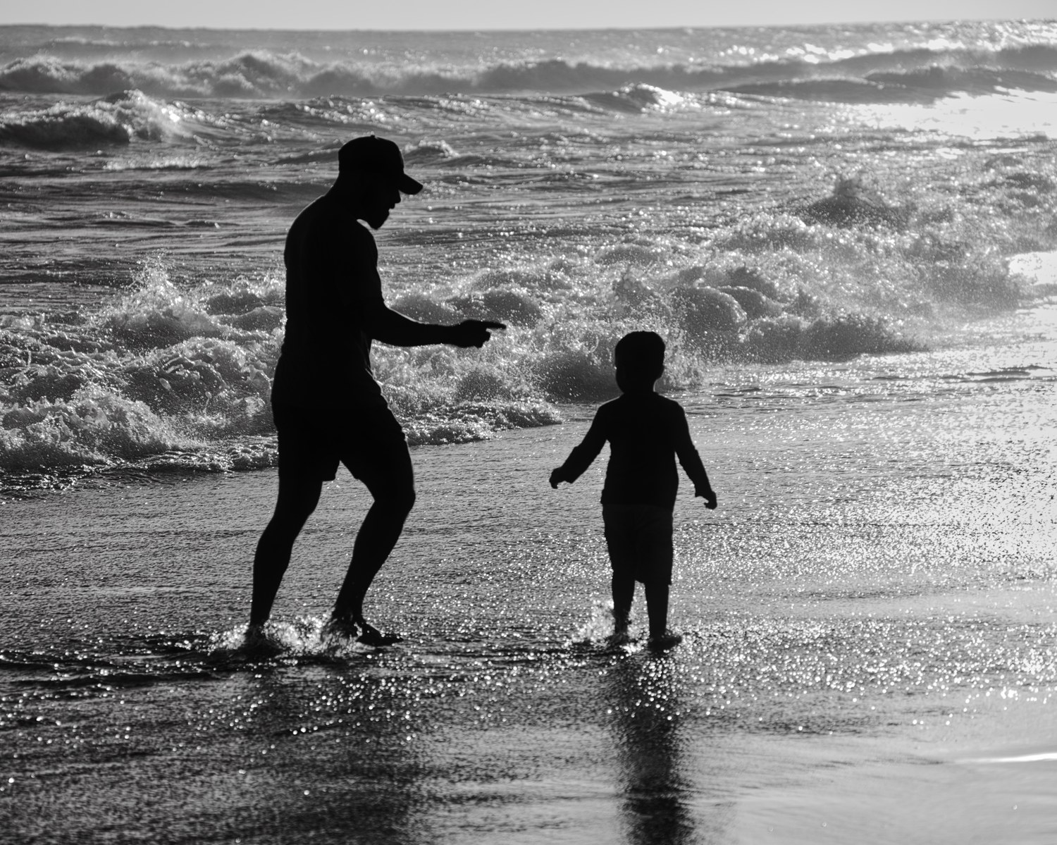 People photography — Shutter League member