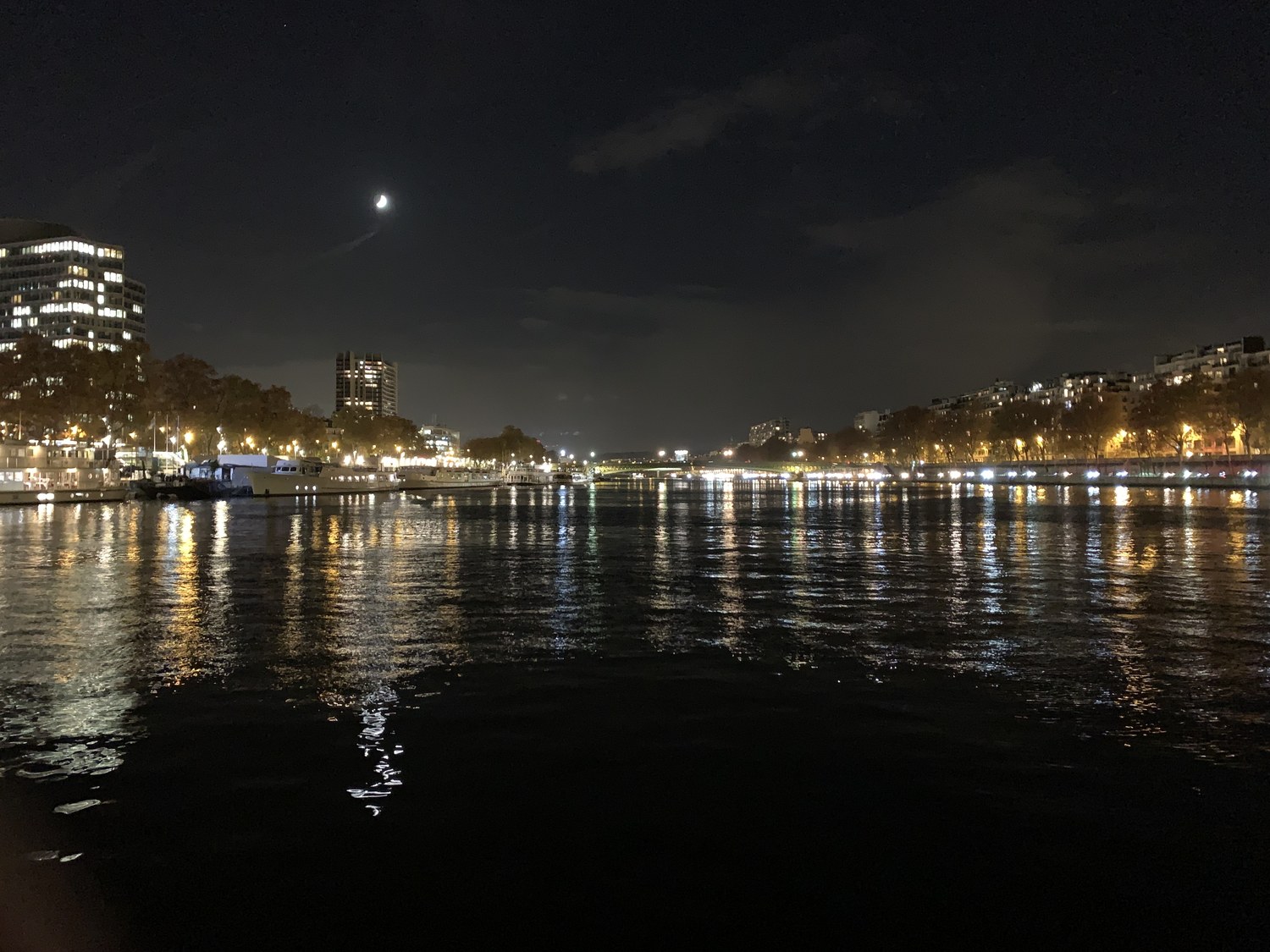Isles of the Swans
