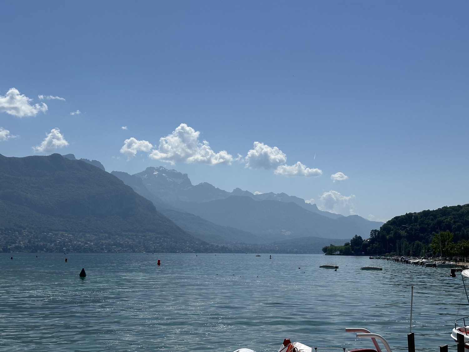 Annecy